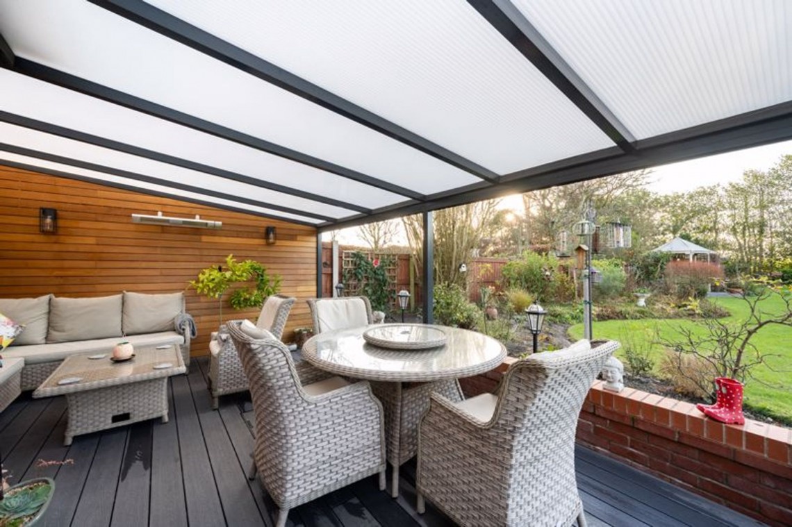 Images for Moorfield Lane, Scarisbrick, L40