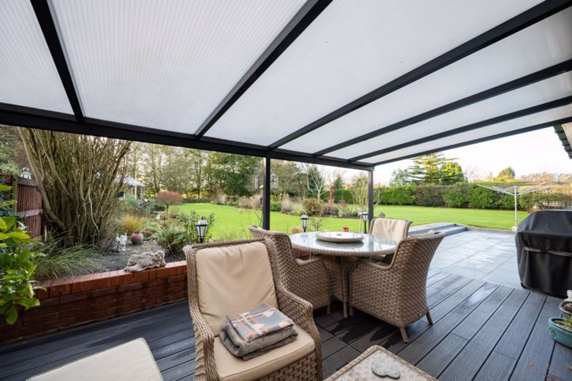 Images for Moorfield Lane, Scarisbrick, L40