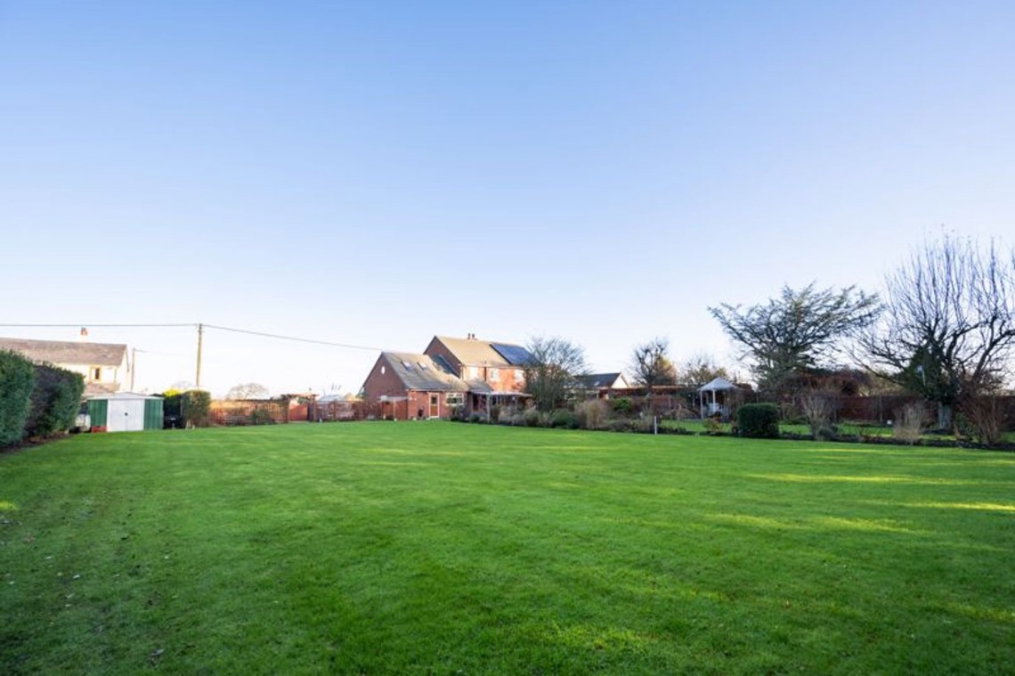 Images for Moorfield Lane, Scarisbrick, L40