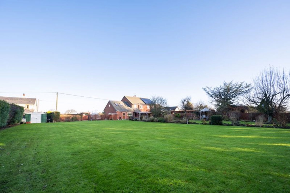 Images for Moorfield Lane, Scarisbrick, L40