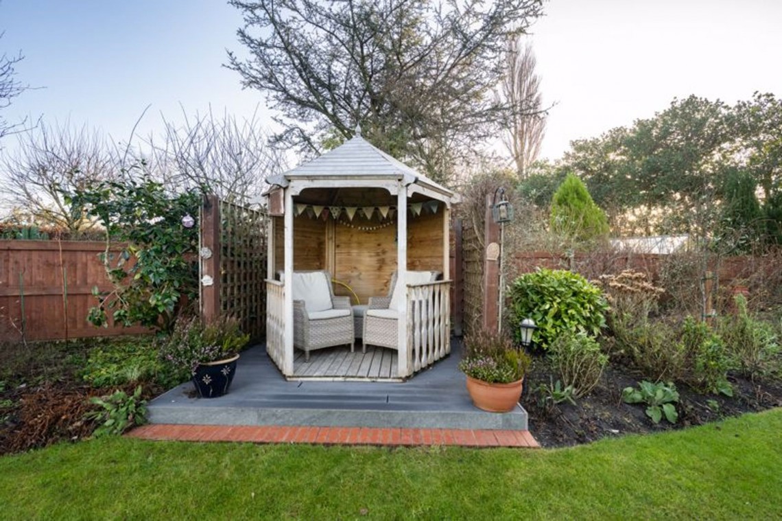 Images for Moorfield Lane, Scarisbrick, L40