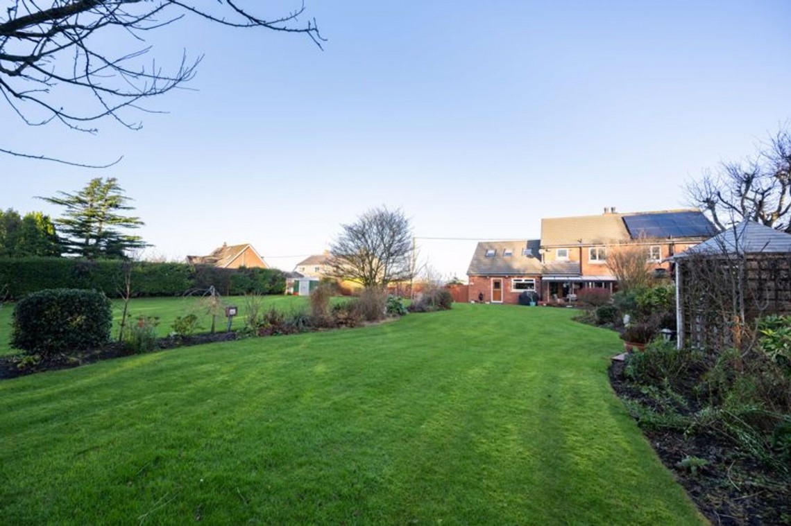 Images for Moorfield Lane, Scarisbrick, L40