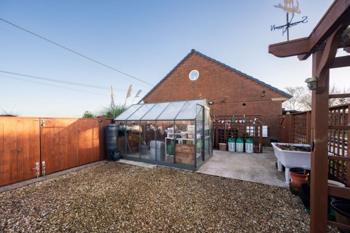 Images for Moorfield Lane, Scarisbrick, L40
