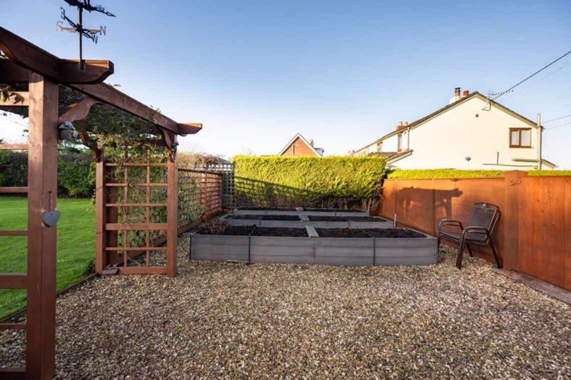 Images for Moorfield Lane, Scarisbrick, L40