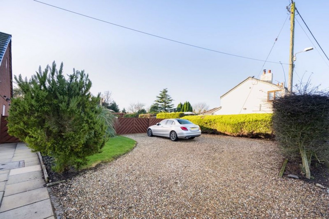 Images for Moorfield Lane, Scarisbrick, L40