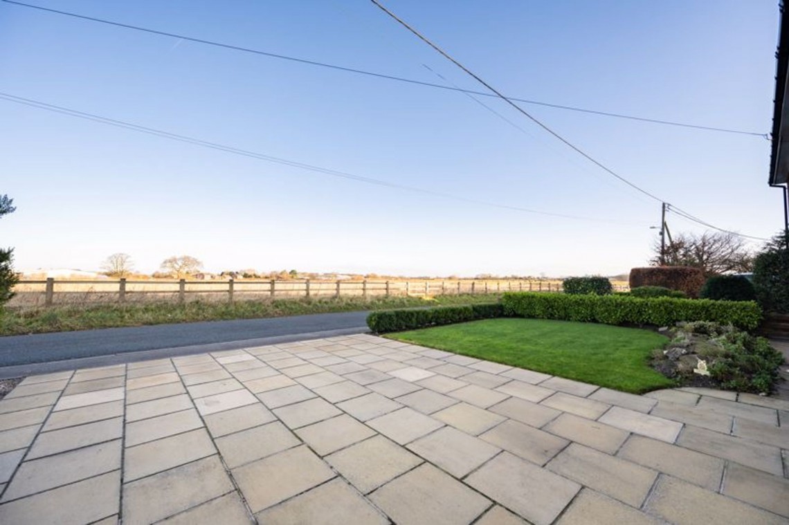 Images for Moorfield Lane, Scarisbrick, L40