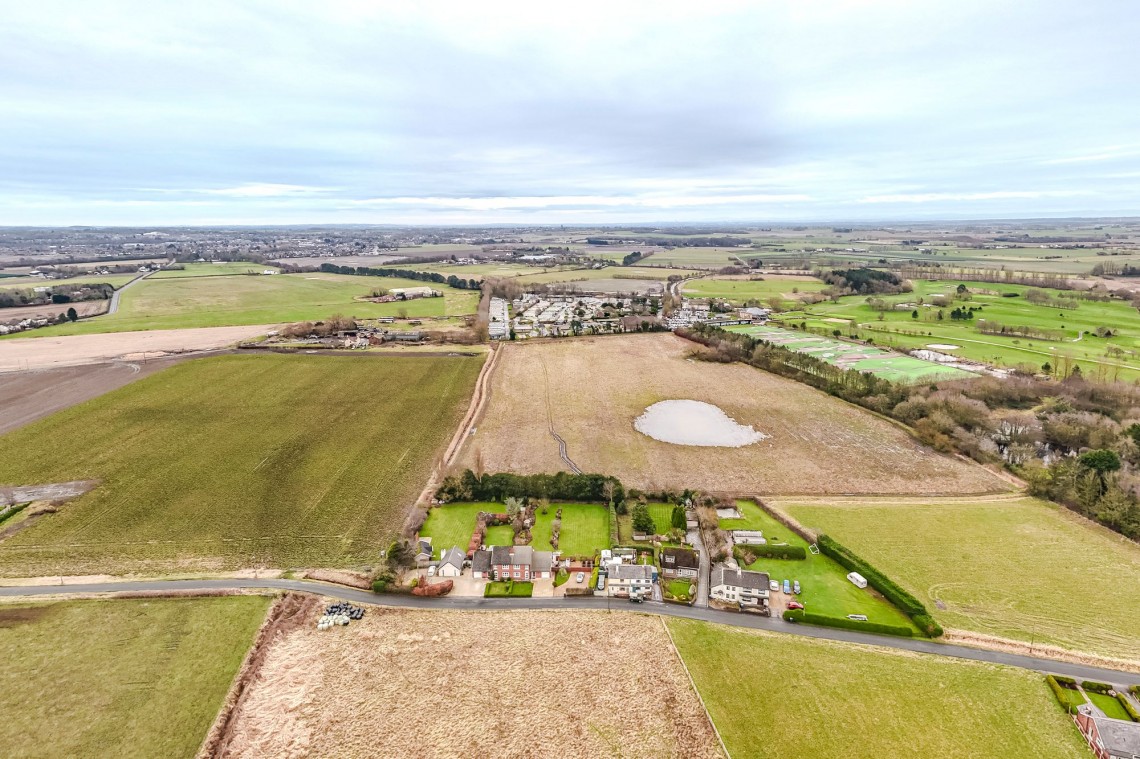 Images for Moorfield Lane, Scarisbrick, L40