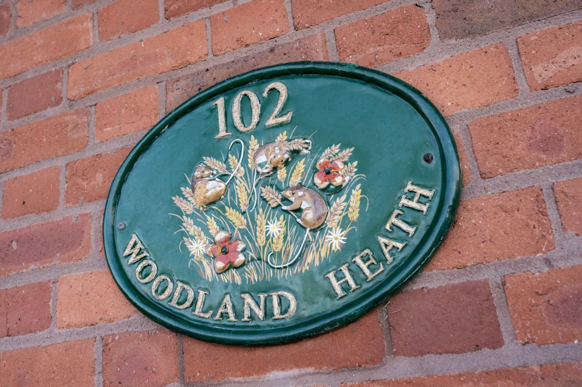Images for Moorfield Lane, Scarisbrick, L40