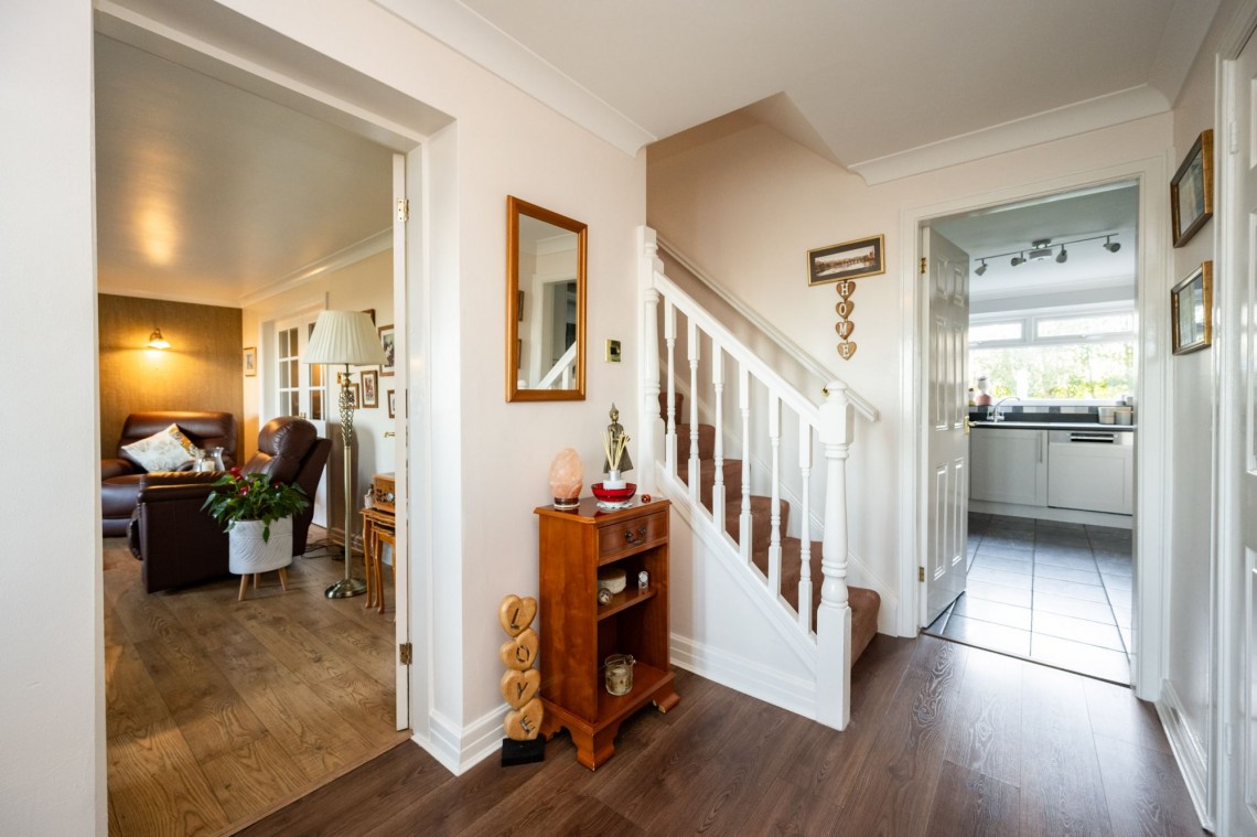 Images for Moorfield Lane, Scarisbrick, L40