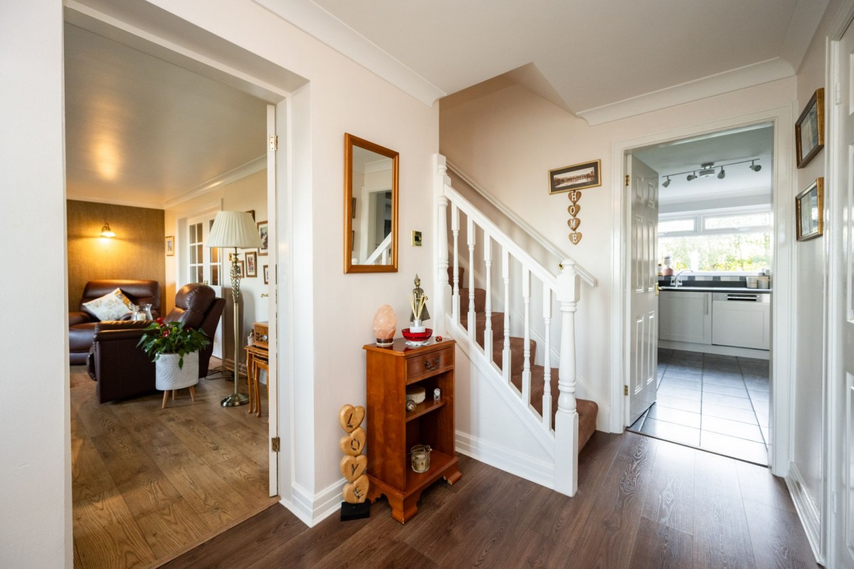 Images for Moorfield Lane, Scarisbrick, L40