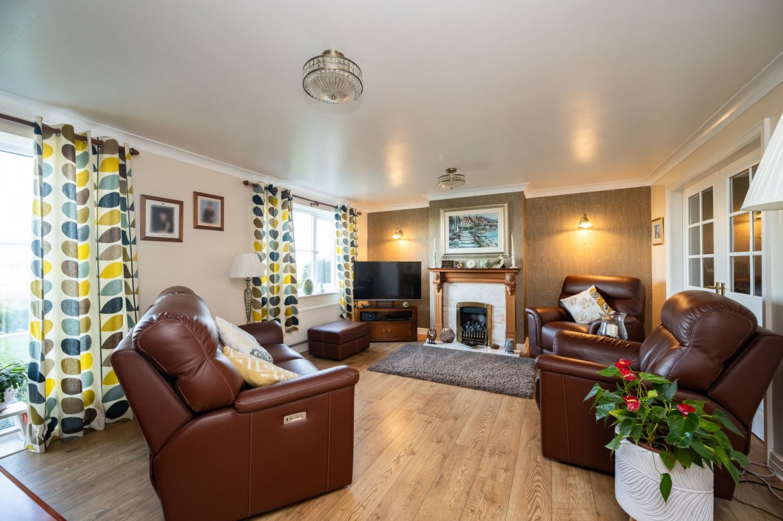 Images for Moorfield Lane, Scarisbrick, L40