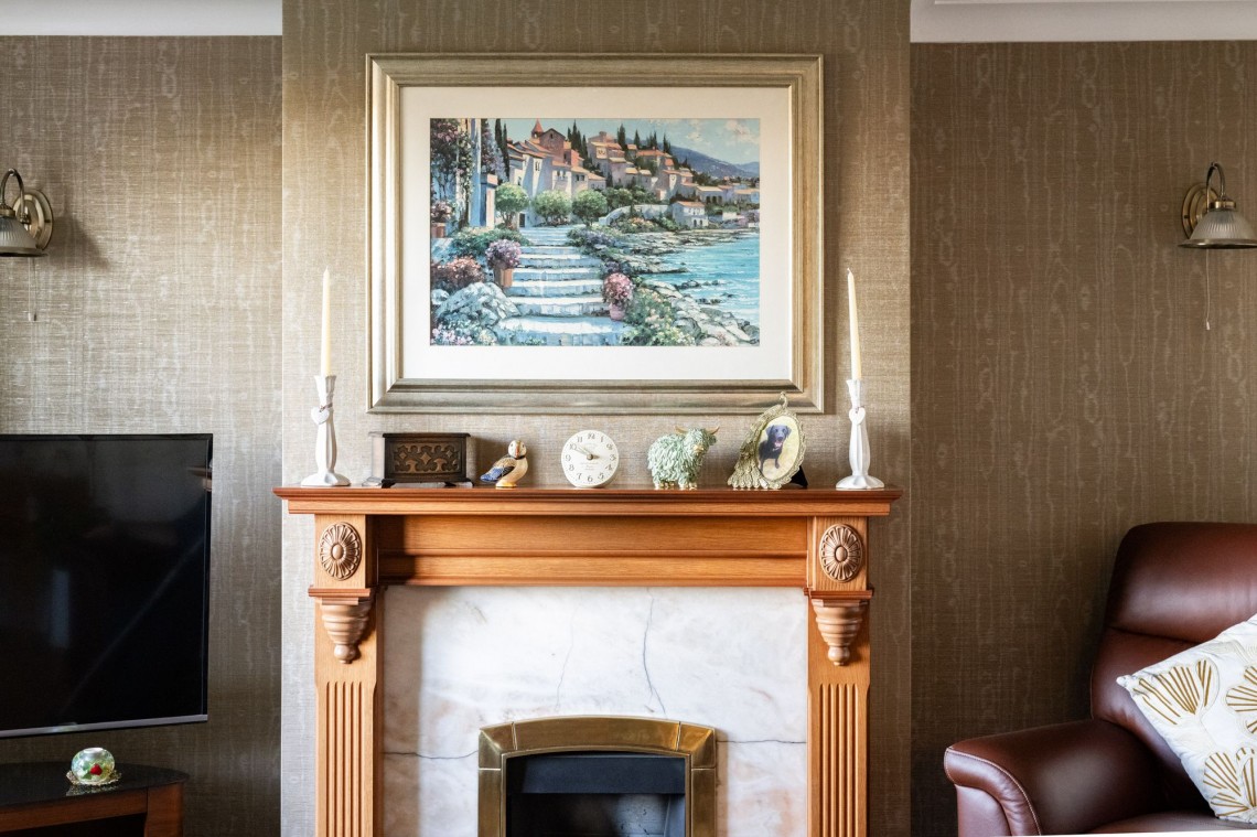 Images for Moorfield Lane, Scarisbrick, L40