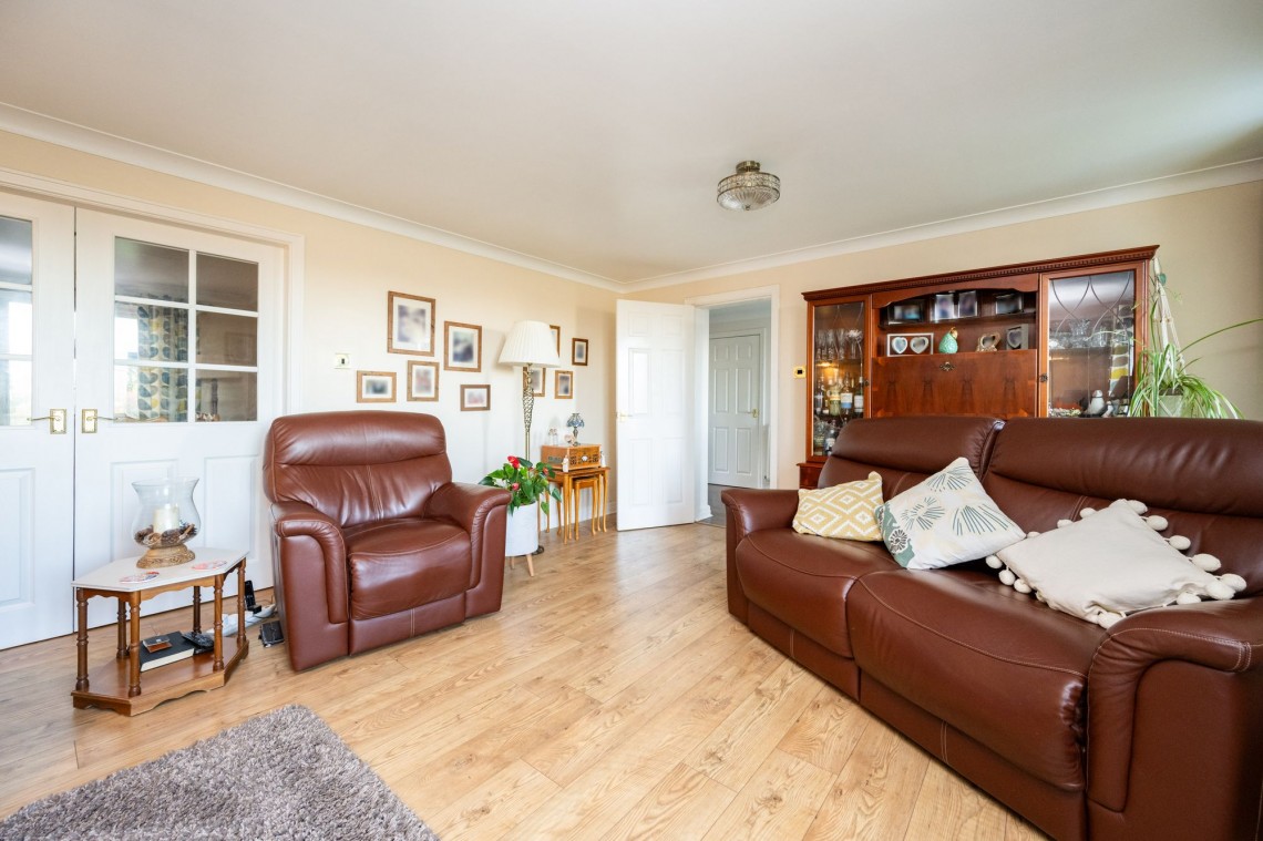 Images for Moorfield Lane, Scarisbrick, L40