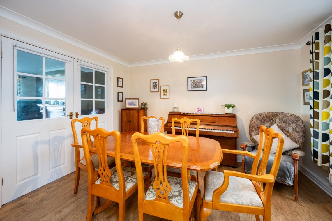 Images for Moorfield Lane, Scarisbrick, L40