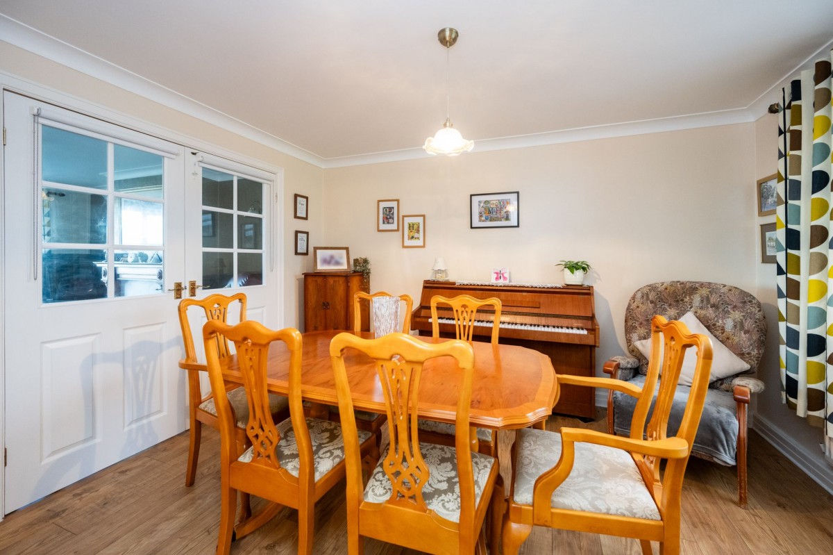 Images for Moorfield Lane, Scarisbrick, L40