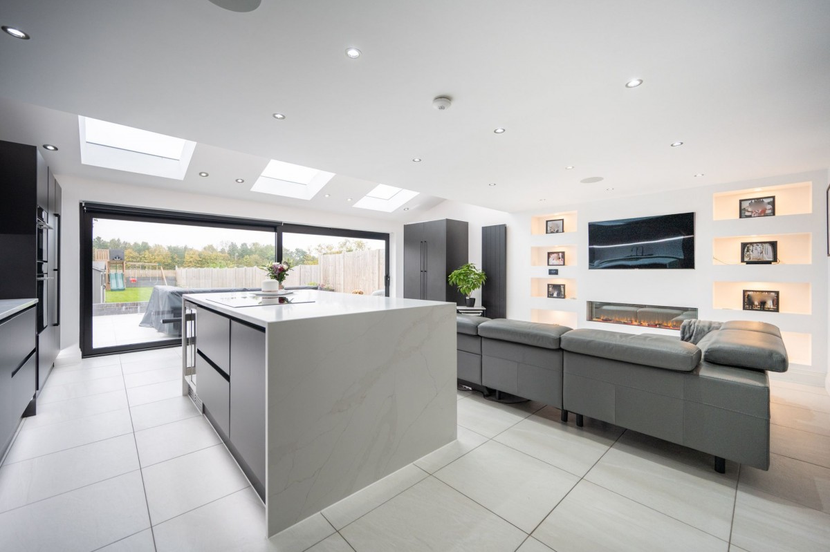 Images for Smithy Lane, Scarisbrick, L40