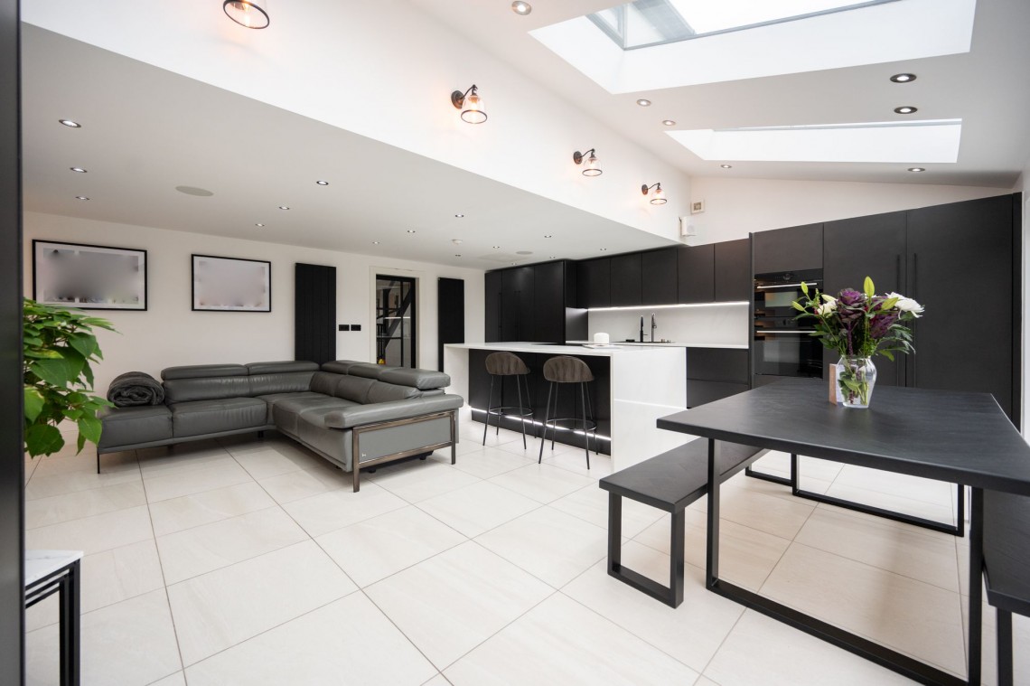 Images for Smithy Lane, Scarisbrick, L40