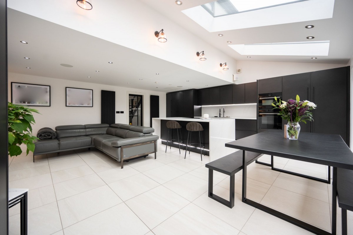 Images for Smithy Lane, Scarisbrick, L40