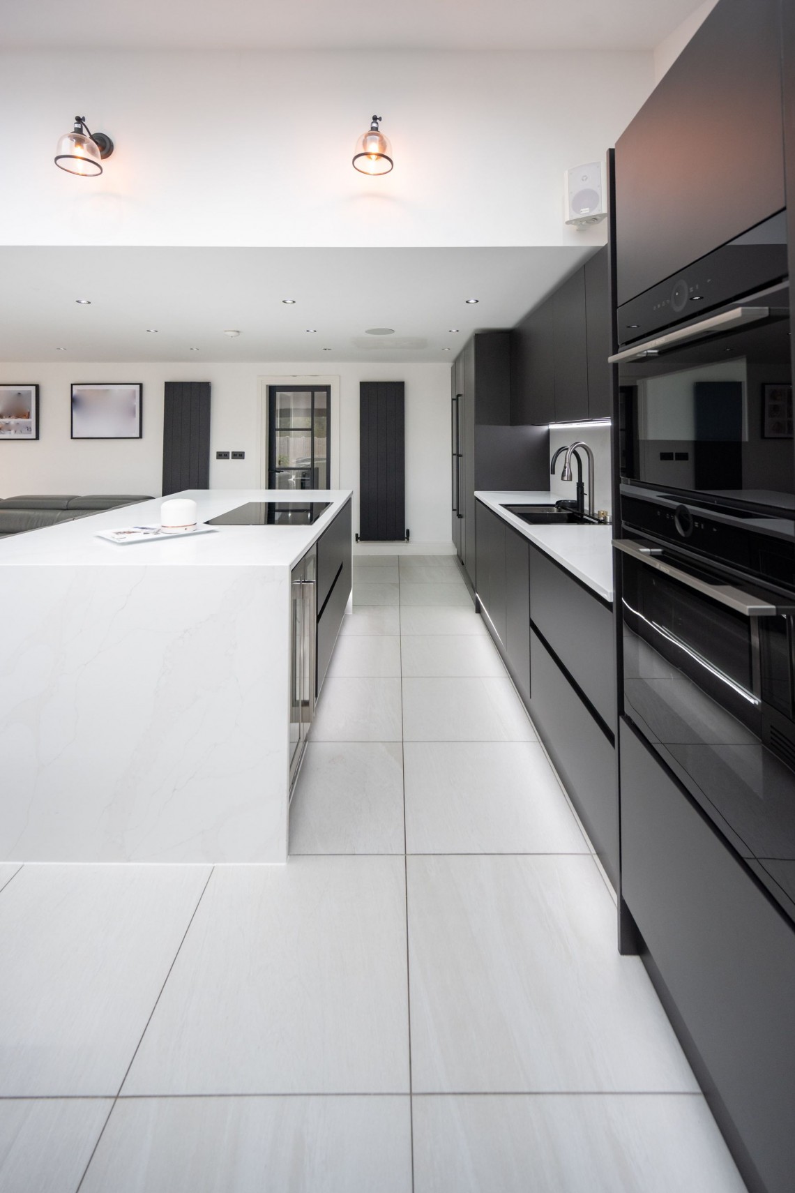 Images for Smithy Lane, Scarisbrick, L40