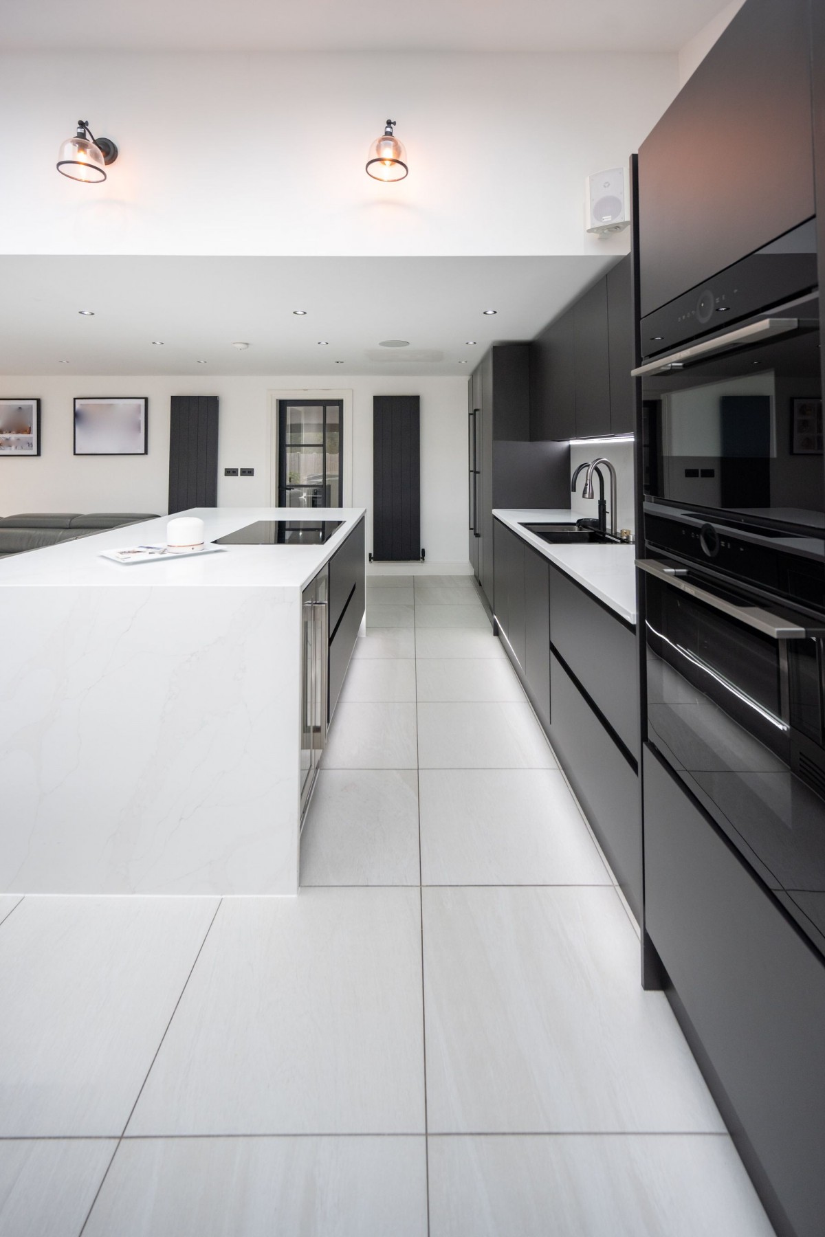 Images for Smithy Lane, Scarisbrick, L40