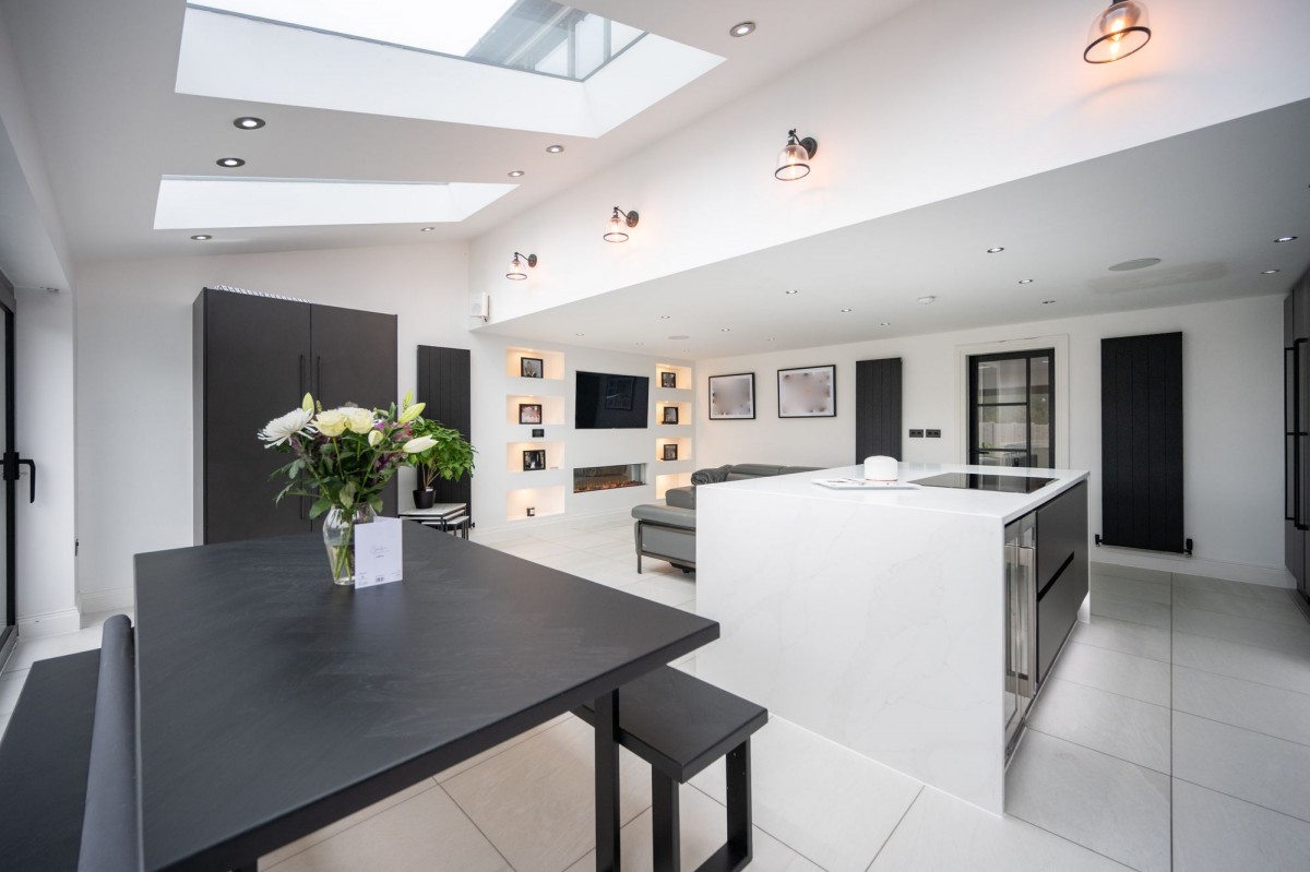 Images for Smithy Lane, Scarisbrick, L40