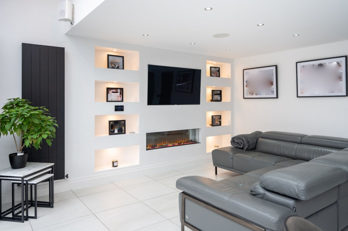 Images for Smithy Lane, Scarisbrick, L40