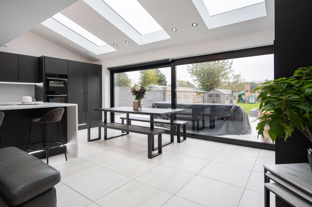 Images for Smithy Lane, Scarisbrick, L40