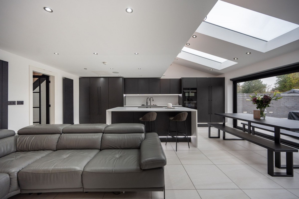 Images for Smithy Lane, Scarisbrick, L40