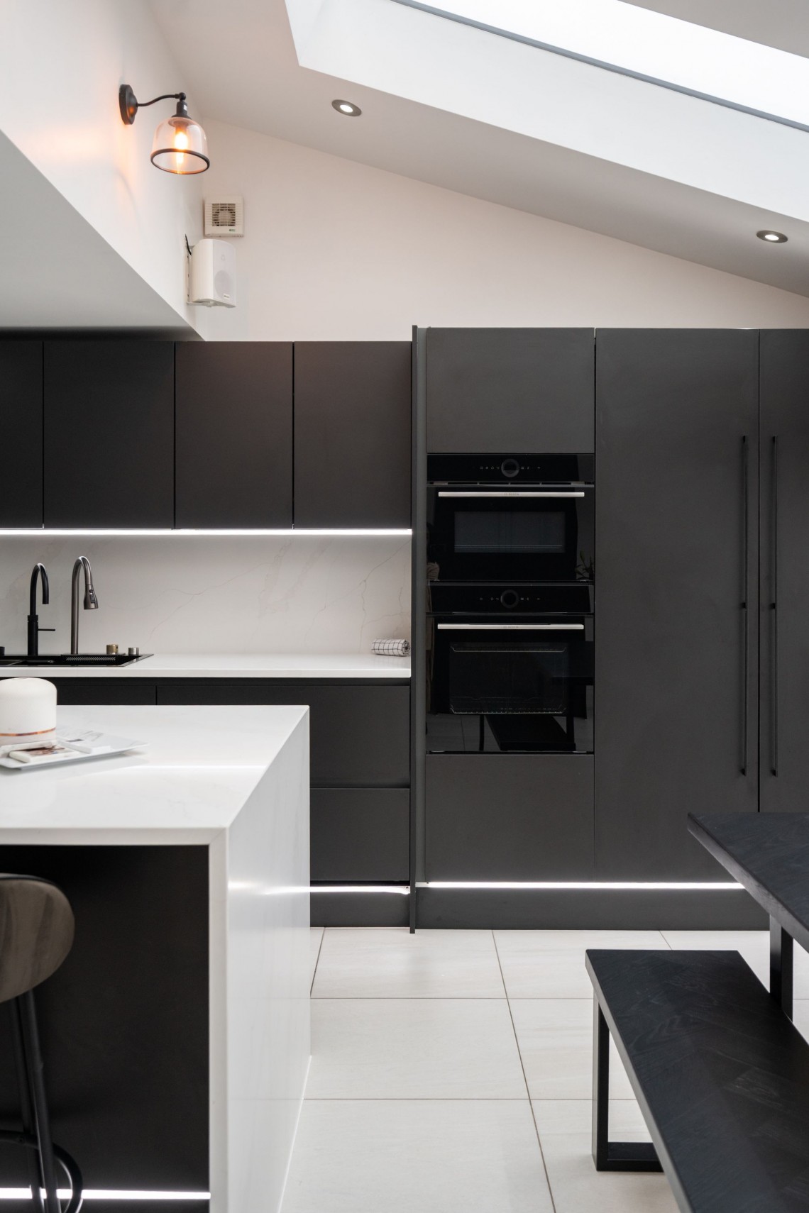 Images for Smithy Lane, Scarisbrick, L40