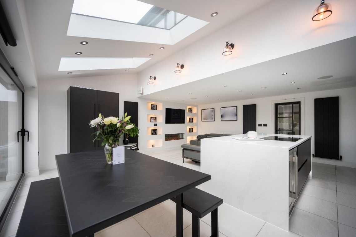 Images for Smithy Lane, Scarisbrick, L40