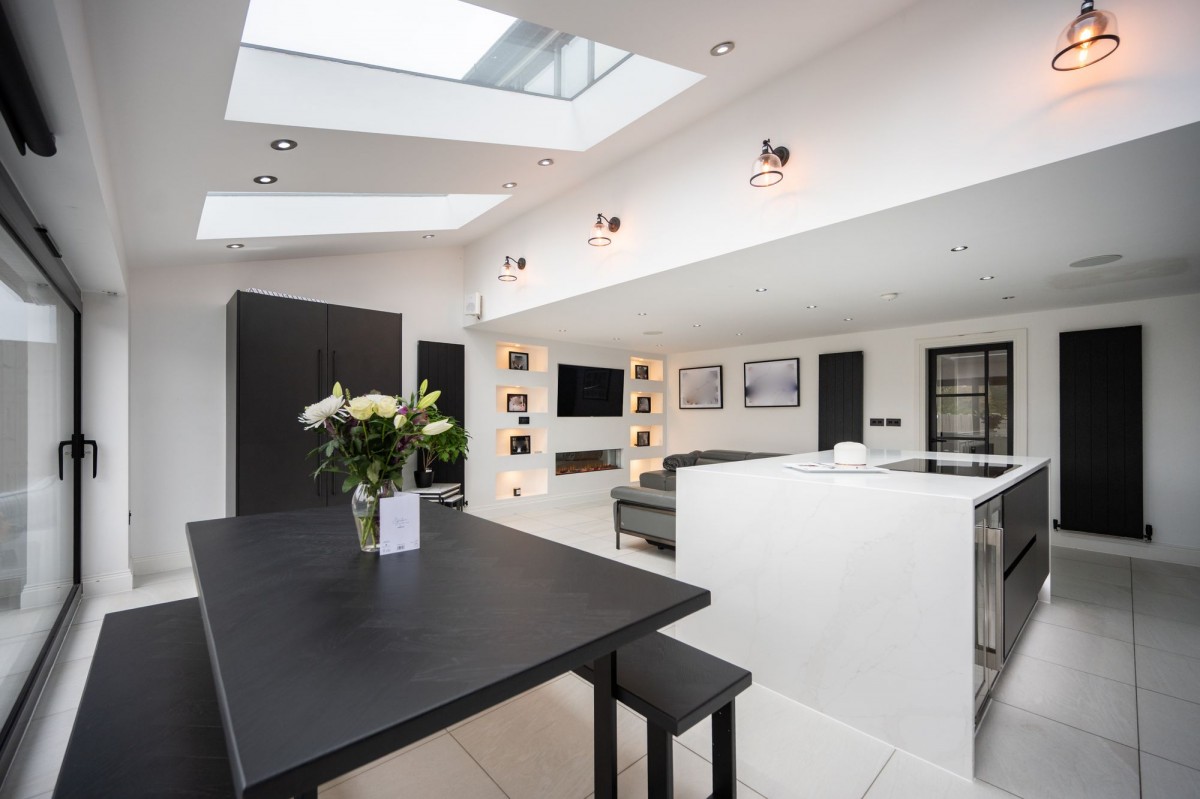 Images for Smithy Lane, Scarisbrick, L40