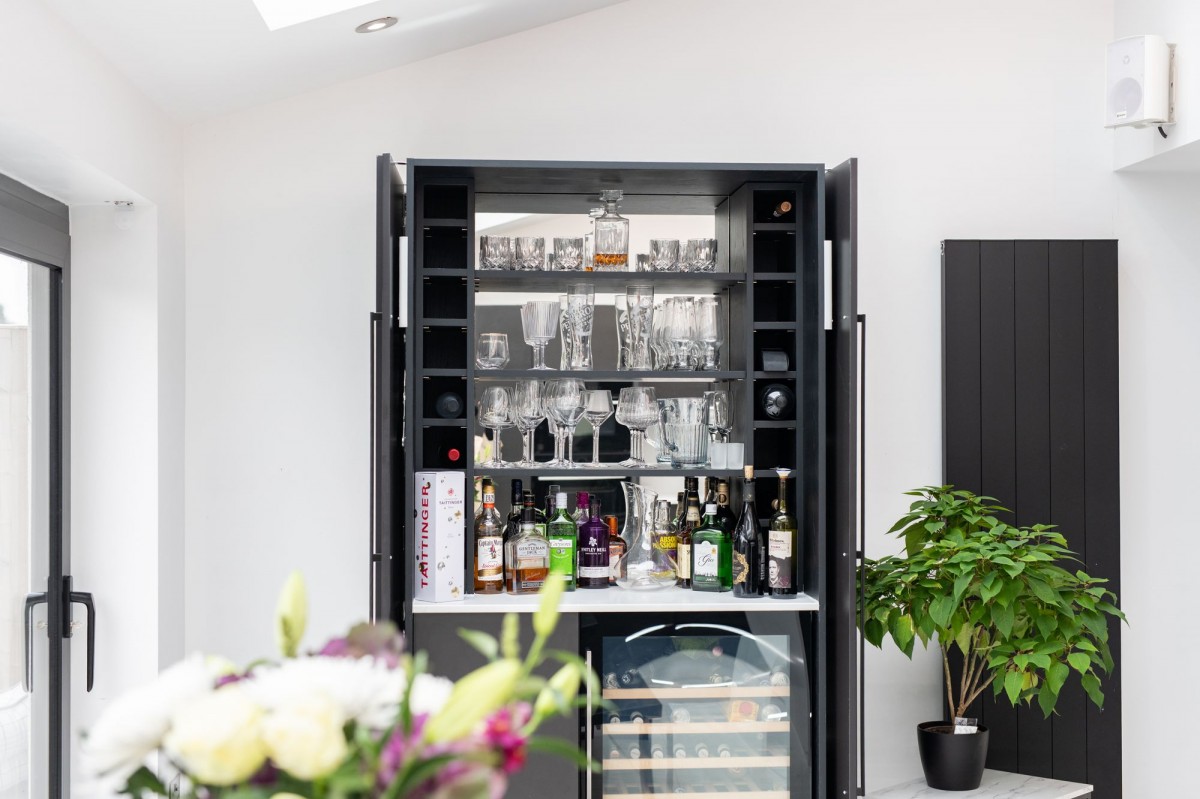 Images for Smithy Lane, Scarisbrick, L40