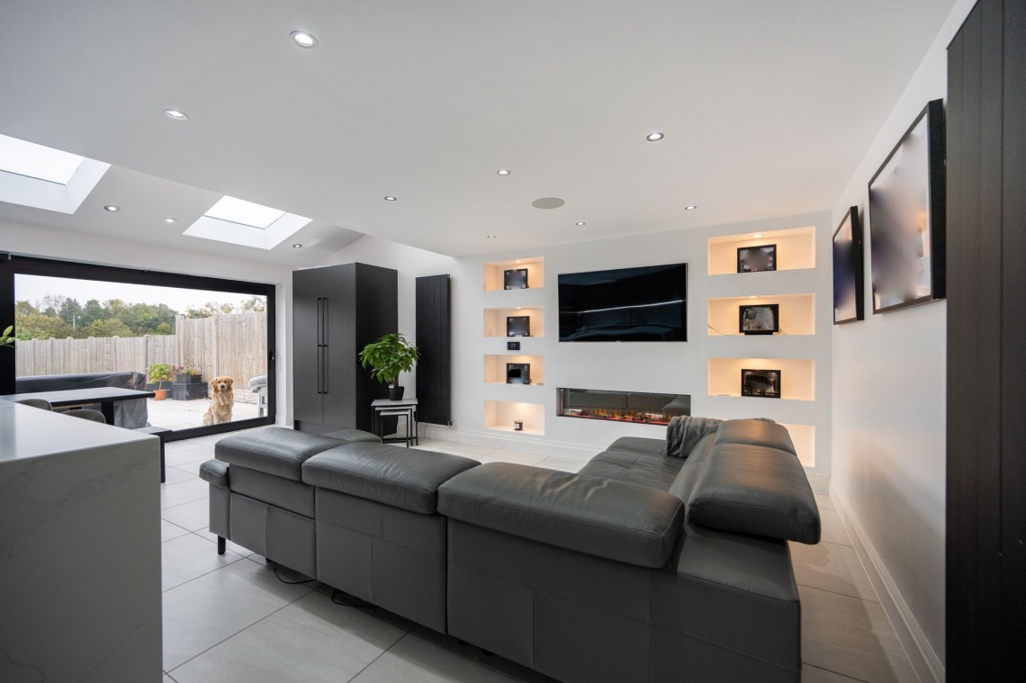 Images for Smithy Lane, Scarisbrick, L40