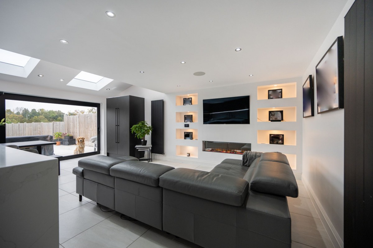 Images for Smithy Lane, Scarisbrick, L40