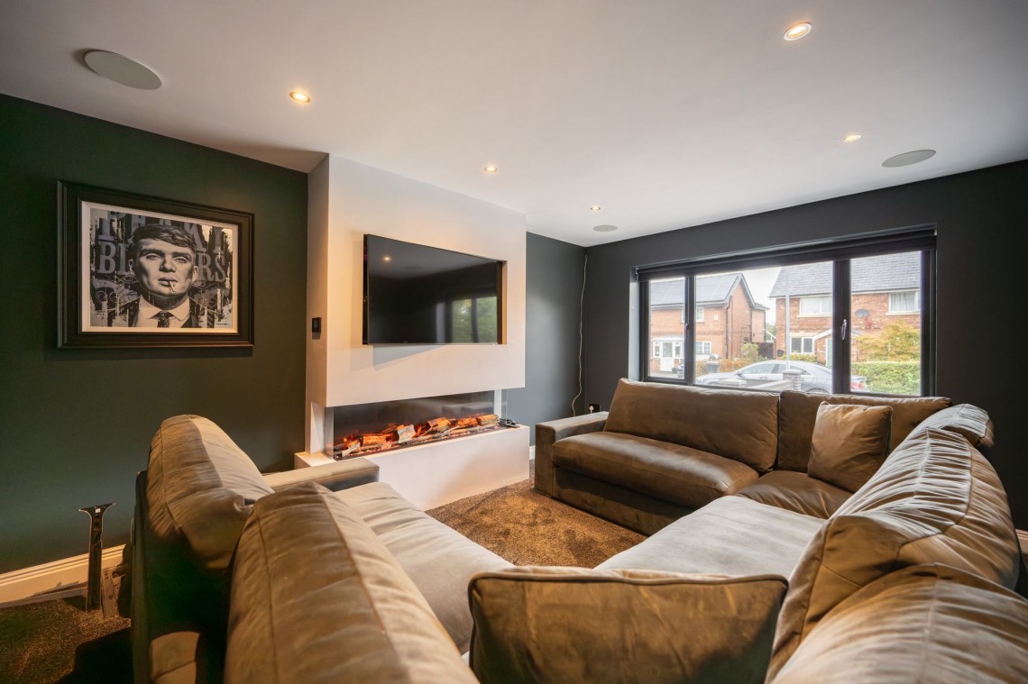 Images for Smithy Lane, Scarisbrick, L40