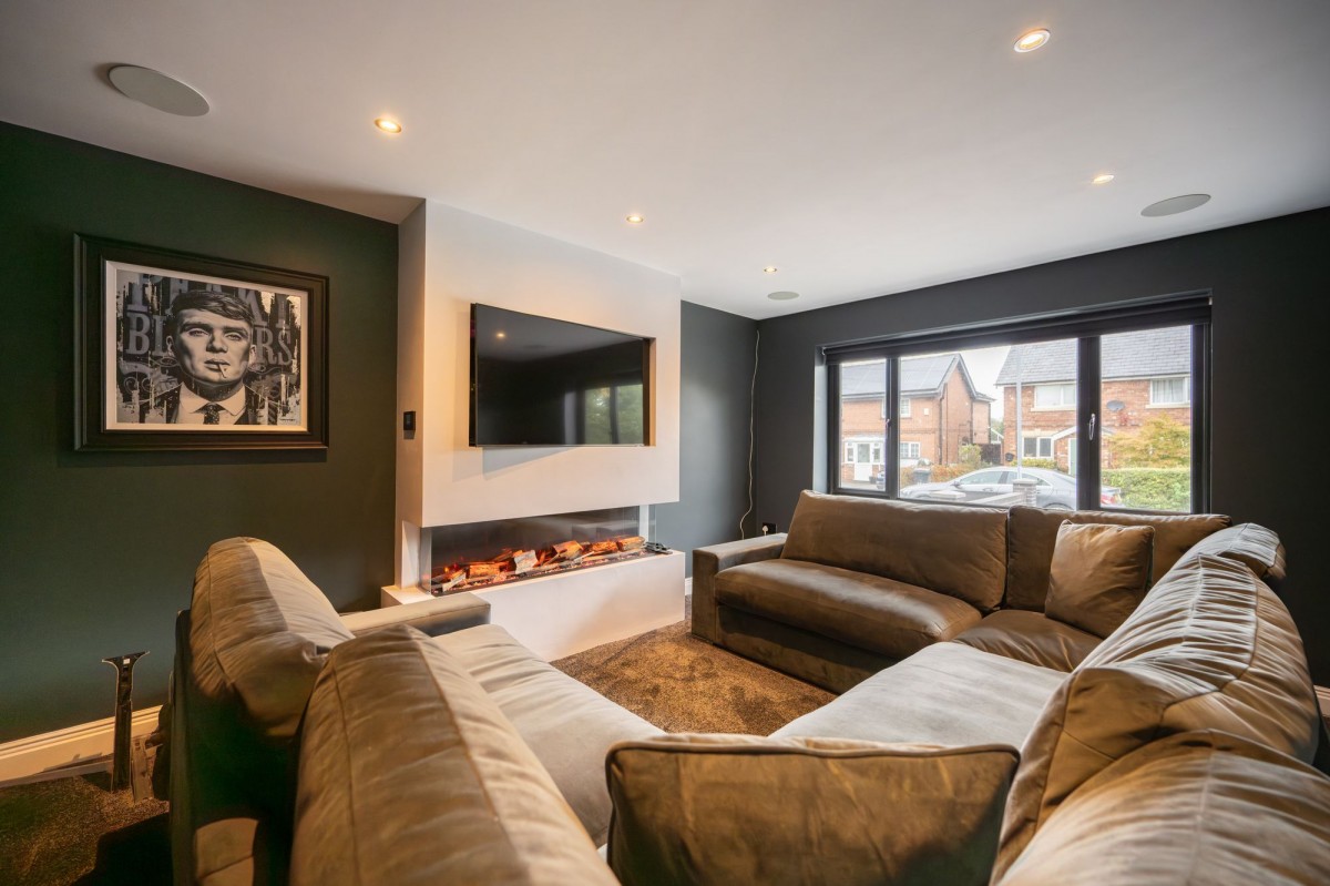 Images for Smithy Lane, Scarisbrick, L40