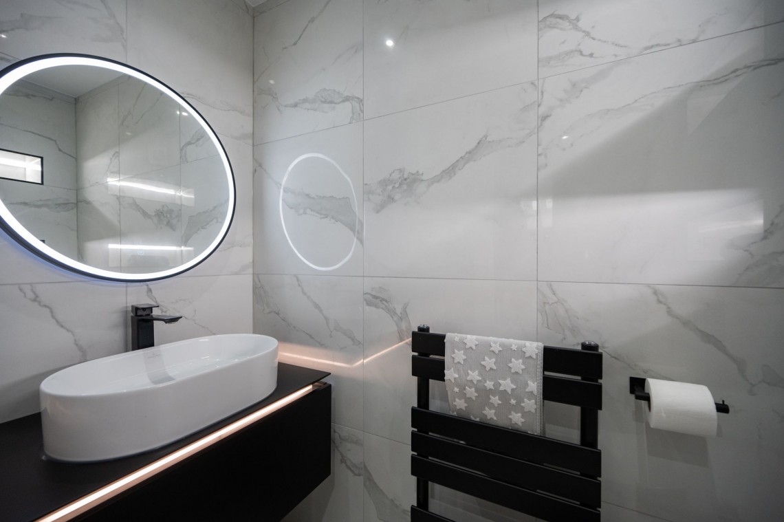 Images for Smithy Lane, Scarisbrick, L40