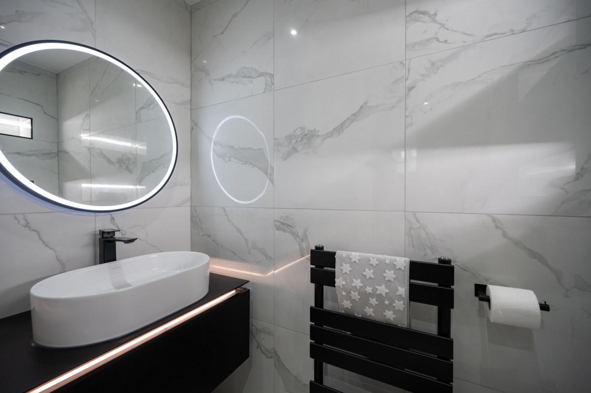 Images for Smithy Lane, Scarisbrick, L40