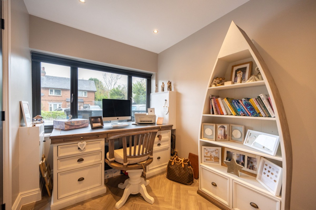 Images for Smithy Lane, Scarisbrick, L40