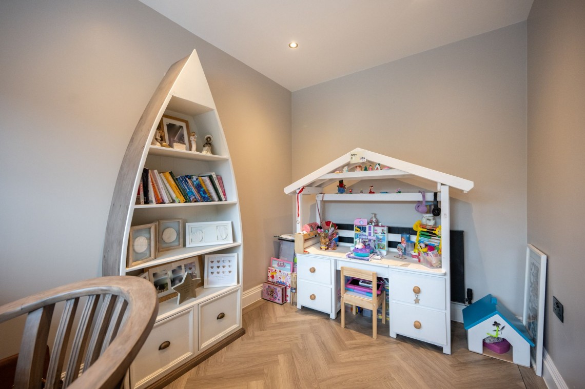 Images for Smithy Lane, Scarisbrick, L40