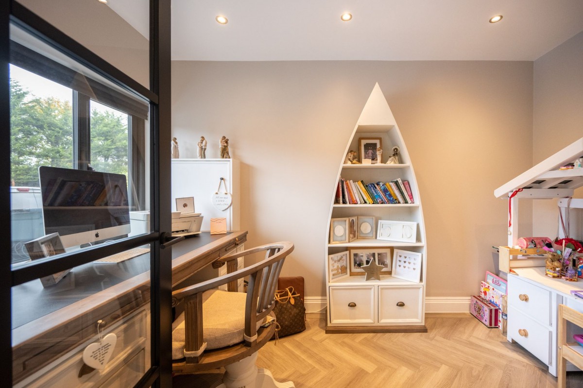 Images for Smithy Lane, Scarisbrick, L40