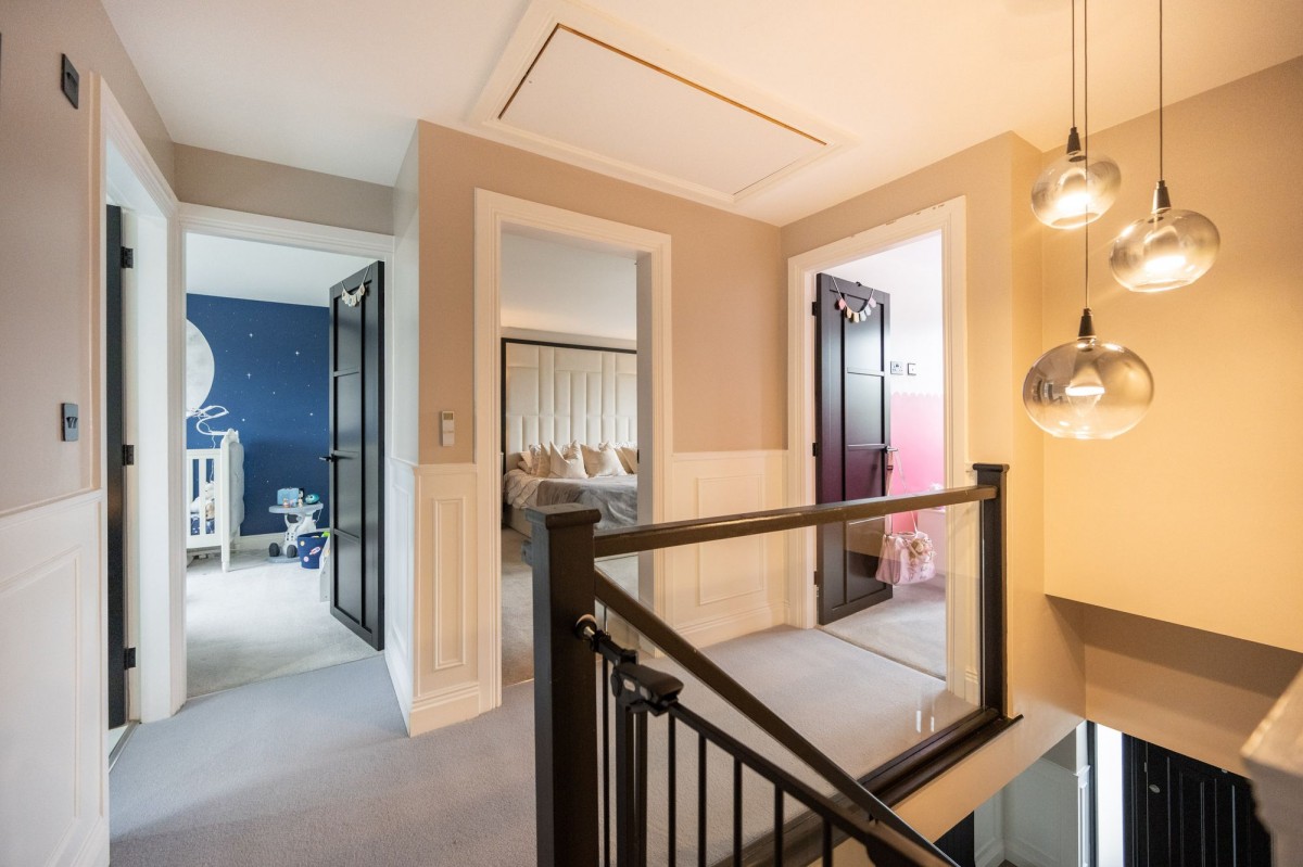 Images for Smithy Lane, Scarisbrick, L40