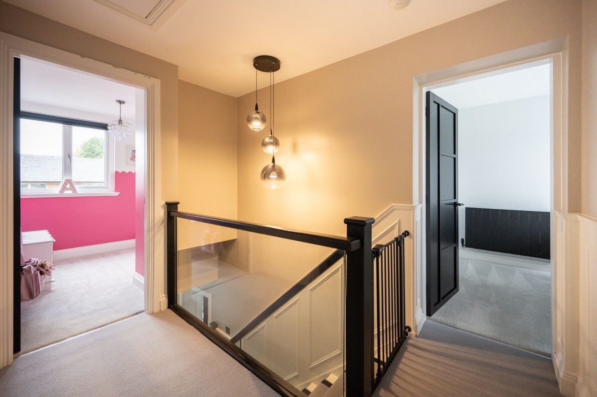 Images for Smithy Lane, Scarisbrick, L40