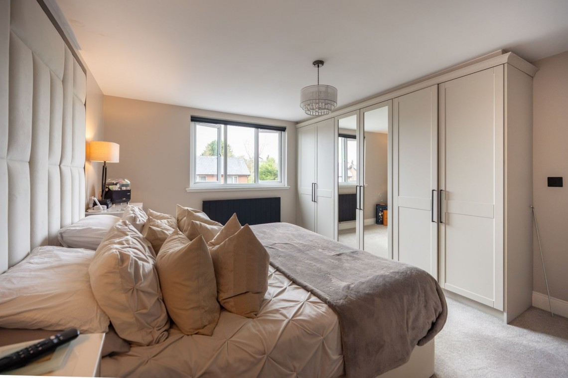 Images for Smithy Lane, Scarisbrick, L40