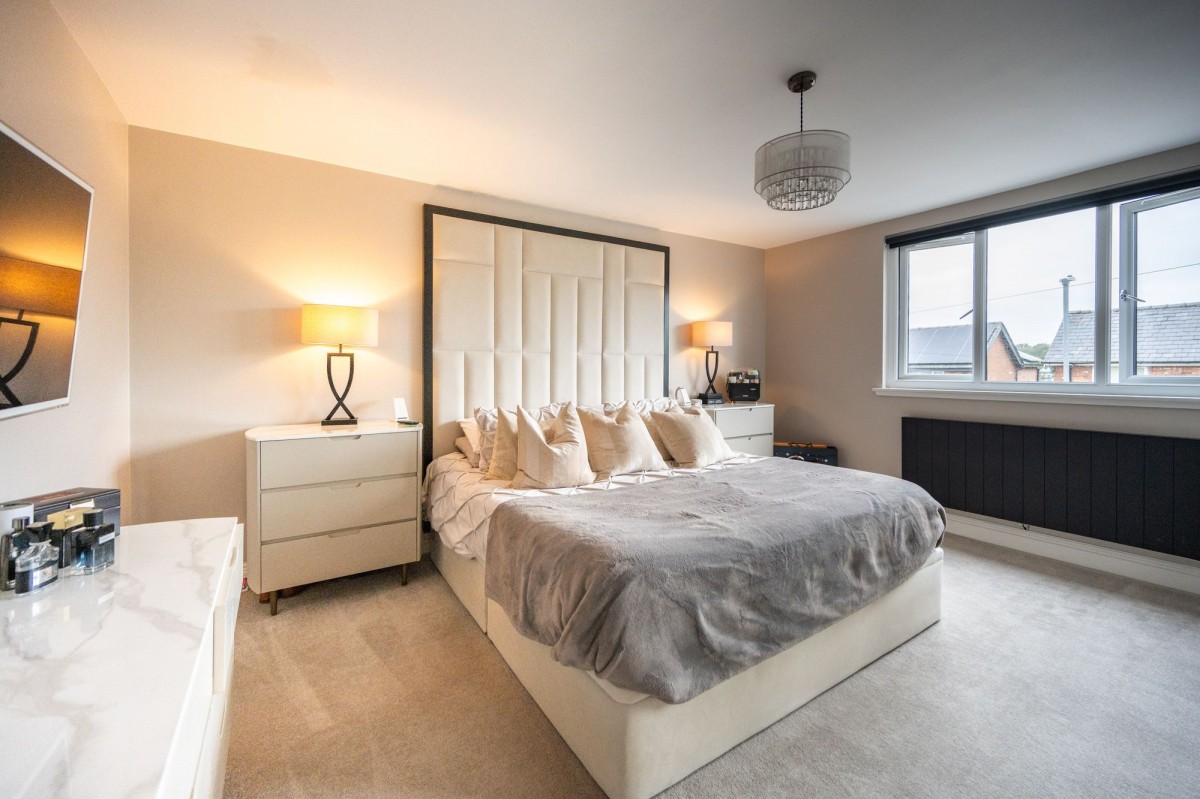 Images for Smithy Lane, Scarisbrick, L40