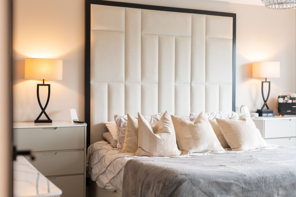 Images for Smithy Lane, Scarisbrick, L40