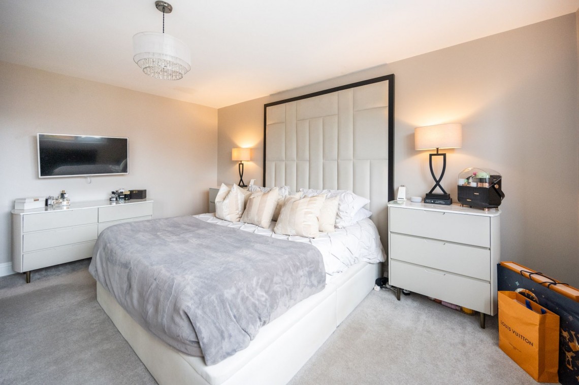 Images for Smithy Lane, Scarisbrick, L40