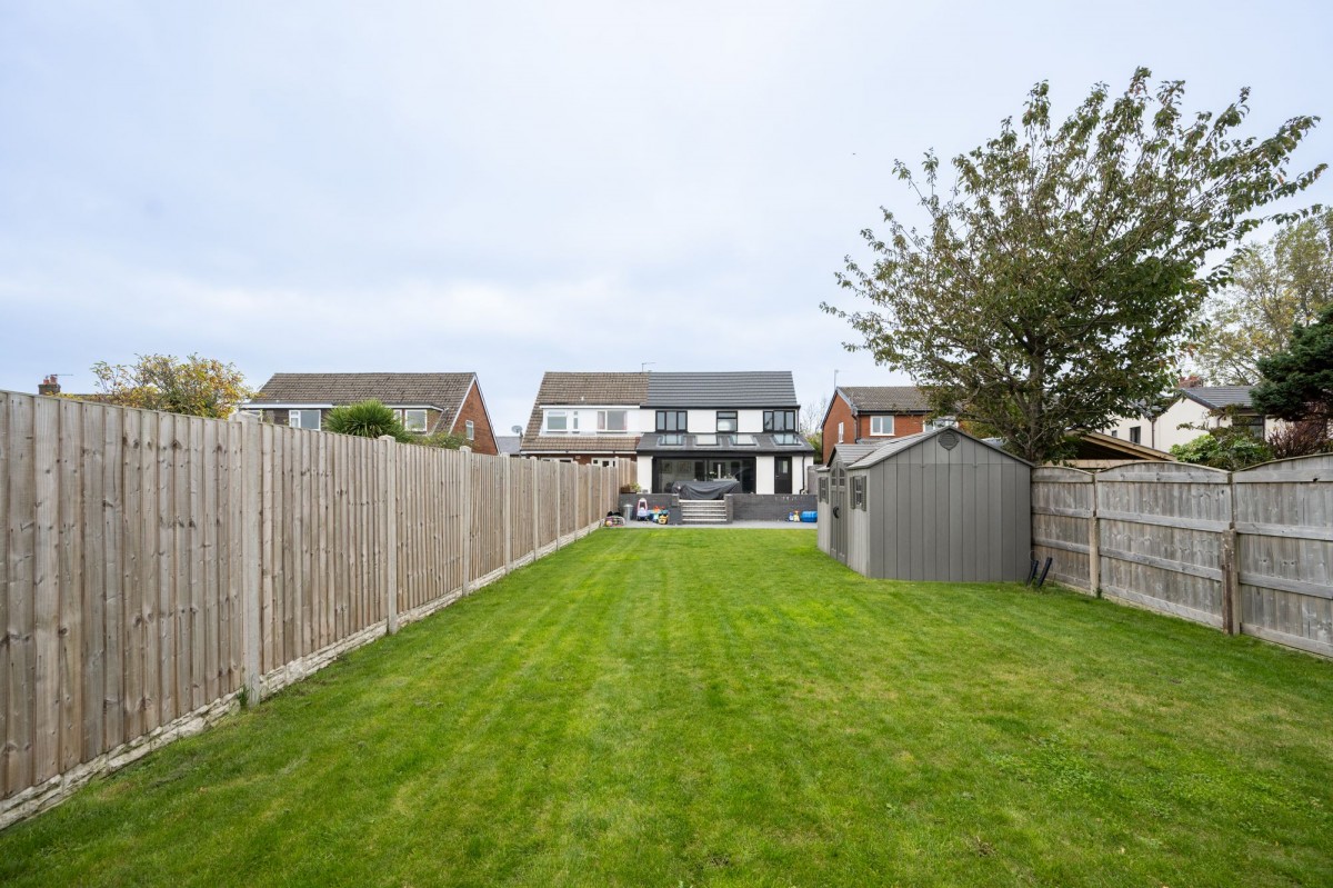 Images for Smithy Lane, Scarisbrick, L40