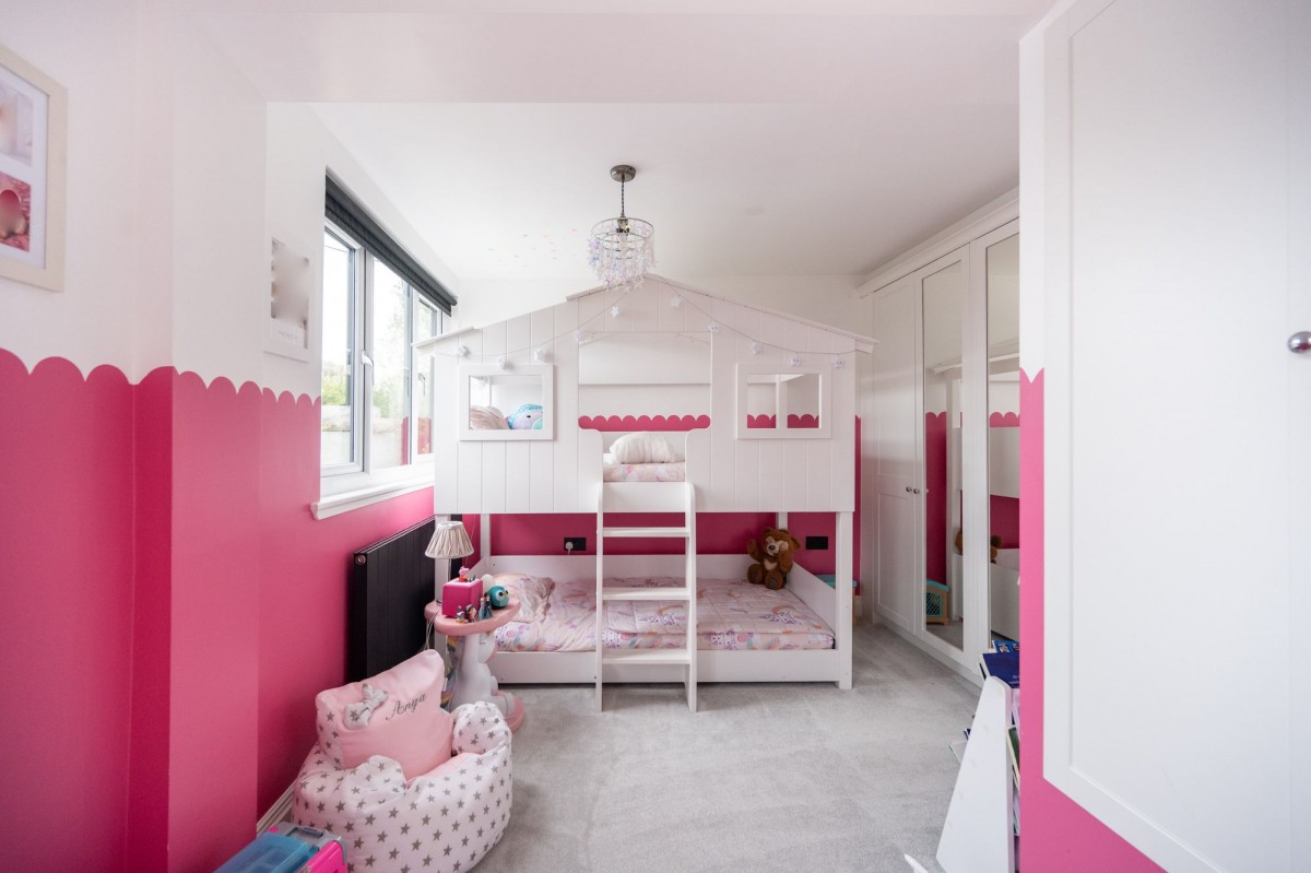 Images for Smithy Lane, Scarisbrick, L40