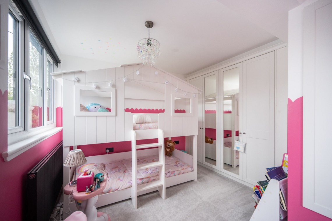 Images for Smithy Lane, Scarisbrick, L40